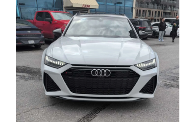 audi-rs6 - 5
