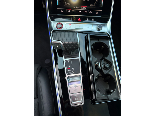 Audi Rs6 В ГАРАНЦИЯ/Ceramic/B&O/LAZER/360* /TV/78 хил.км.! - автомобили, коли, обяви за нови и употребявани 14