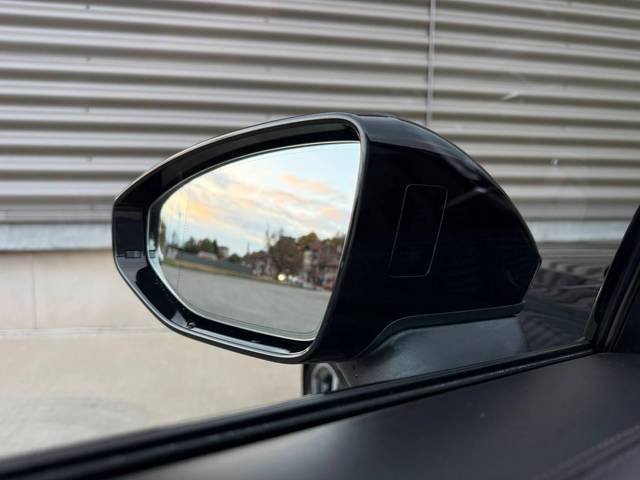 Audi Rs6 В ГАРАНЦИЯ/Ceramic/B&O/LAZER/360* /TV/78 хил.км.! - автомобили, коли, обяви за нови и употребявани 15