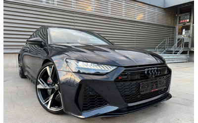 audi-rs6 - 2
