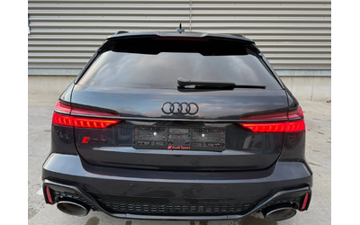 audi-rs6 - 4