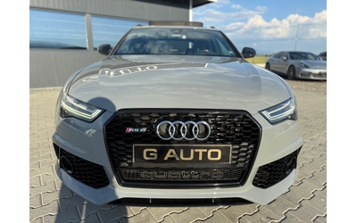 audi-rs6 - 1