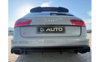 audi-rs6 - 5