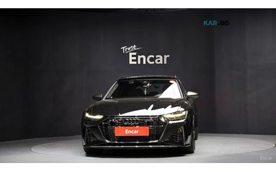 audi-rs6 - 2