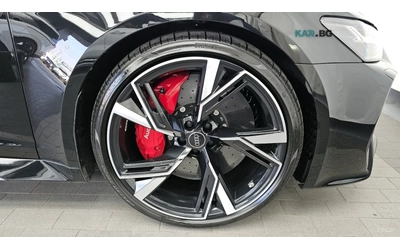 audi-rs6 - 4