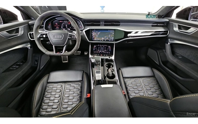 audi-rs6 - 5
