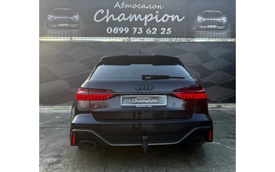 audi-rs6 - 4