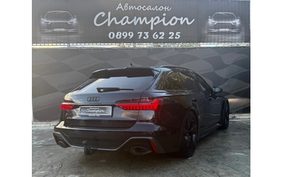 audi-rs6 - 5