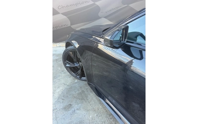Audi Rs6 - автомобили, коли, обяви за нови и употребявани 7