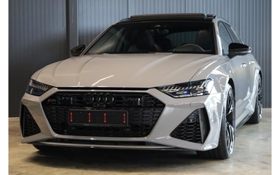 audi-rs6 - 3