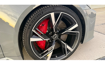 audi-rs6-rs6-4-0-avant-quattro - 2