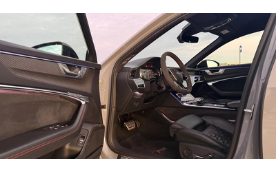 audi-rs6-rs6-4-0-avant-quattro - 4