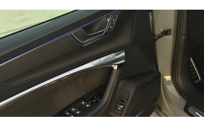 audi-rs6-rs6-4-0-avant-quattro - 5