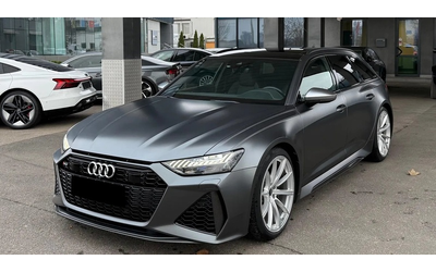audi-rs6-rs6-4-0-avant-quattro - 1