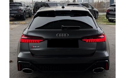 audi-rs6-rs6-4-0-avant-quattro - 3