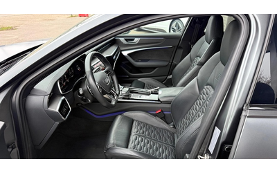 audi-rs6-rs6-4-0-avant-quattro - 4