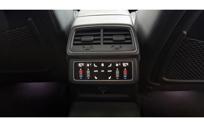 Audi RS6 RS6 4.0 Avant Quattro - автомобили, коли, обяви за нови и употребявани 7