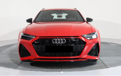 audi-rs6-rs6-4-0-avant-quattro - 0