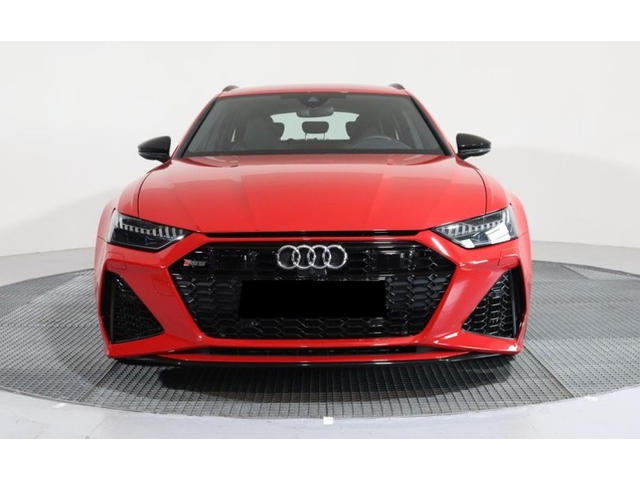 Audi RS6 RS6 4.0 Avant Quattro  - автомобили, коли, обяви за нови и употребявани 0