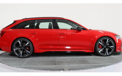 audi-rs6-rs6-4-0-avant-quattro - 2