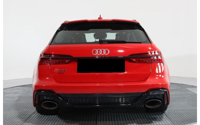audi-rs6-rs6-4-0-avant-quattro - 3