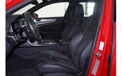 audi-rs6-rs6-4-0-avant-quattro - 4