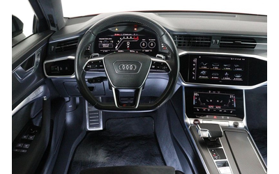 audi-rs6-rs6-4-0-avant-quattro - 5