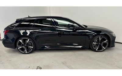 audi-rs6-rs6-4-0-avant-quattro - 1