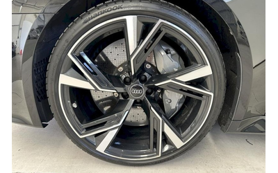 audi-rs6-rs6-4-0-avant-quattro - 2