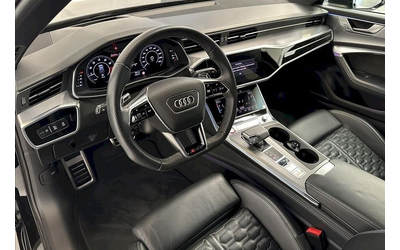 audi-rs6-rs6-4-0-avant-quattro - 5