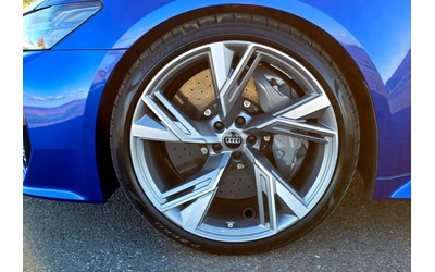 audi-rs6-rs6-4-0-avant-quattro - 4