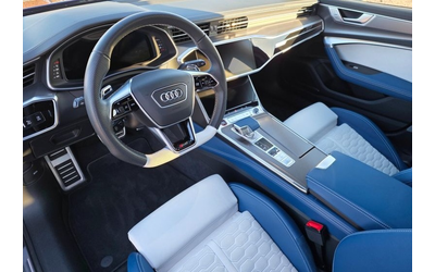 audi-rs6-rs6-4-0-avant-quattro - 5