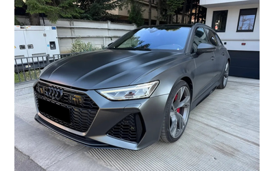 audi-rs6-rs6-4-0-quattro - 1