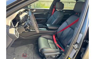 audi-rs6-rs6-4-0-quattro - 5