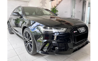 audi-rs6-rs6-4-0-quattro - 0