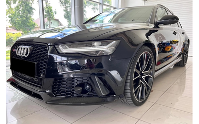 audi-rs6-rs6-4-0-quattro - 1