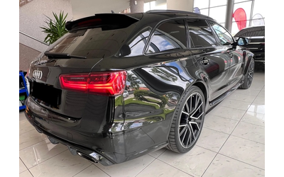 audi-rs6-rs6-4-0-quattro - 2