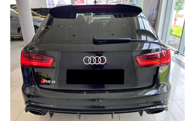audi-rs6-rs6-4-0-quattro - 3