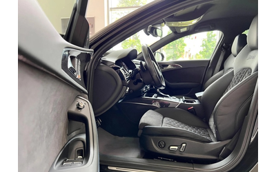 audi-rs6-rs6-4-0-quattro - 4