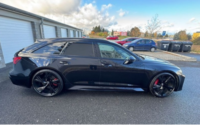 audi-rs6-rs6-avant-4-0-quattro - 2