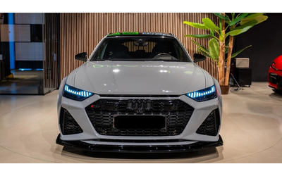 audi-rs6-rs6-avant-4-0-tfsi-v8-quattro - 1