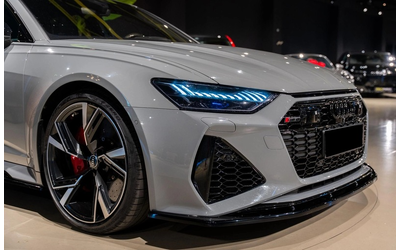 audi-rs6-rs6-avant-4-0-tfsi-v8-quattro - 3