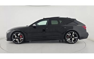 audi-rs6-rs6-avant-4-0-tfsi-v8-quattro - 1