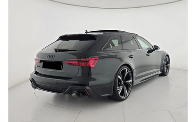 audi-rs6-rs6-avant-4-0-tfsi-v8-quattro - 3