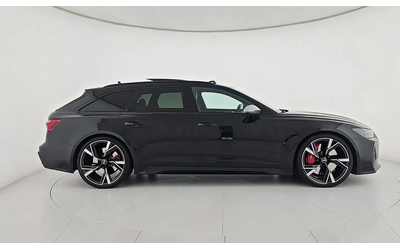 audi-rs6-rs6-avant-4-0-tfsi-v8-quattro - 4