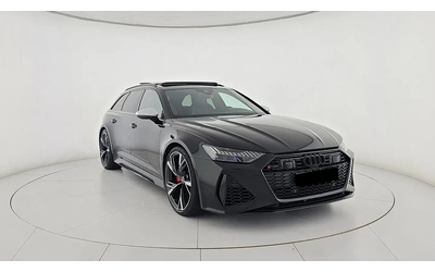 audi-rs6-rs6-avant-4-0-tfsi-v8-quattro - 5