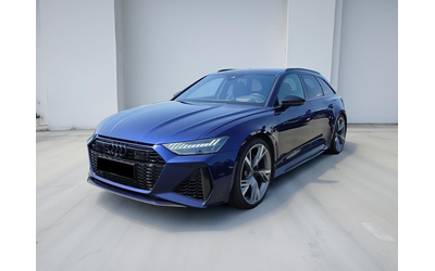 audi-rs6-rs6-avant-quattro-4-0-tfsi - 0