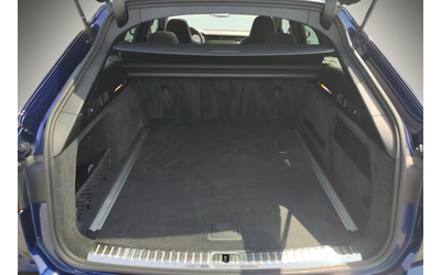 audi-rs6-rs6-avant-quattro-4-0-tfsi - 2