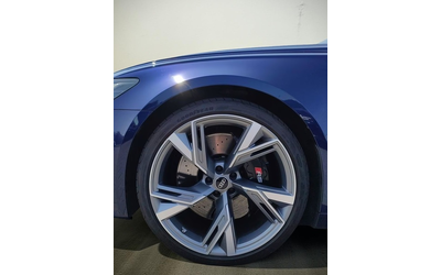 audi-rs6-rs6-avant-quattro-4-0-tfsi - 3