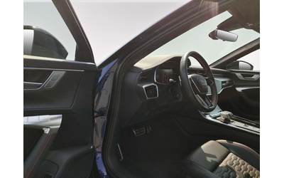 audi-rs6-rs6-avant-quattro-4-0-tfsi - 4